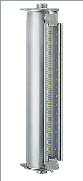  KENCO CALIBRATION GAUGES 